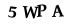 To show CAPTCHA, please deactivate cache plugin or exclude this page from caching or disable CAPTCHA at WP Booking Calendar - Settings General page in Form Options section.